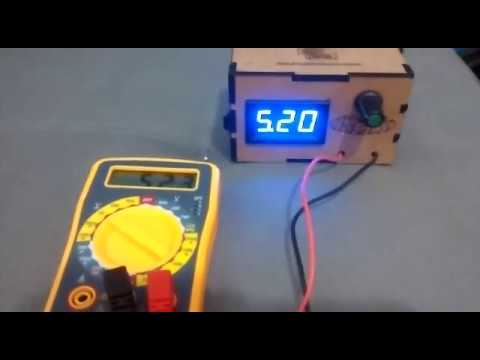 DIY - Digital Source