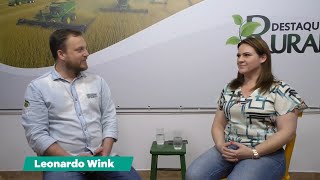 Miniatura do vídeo