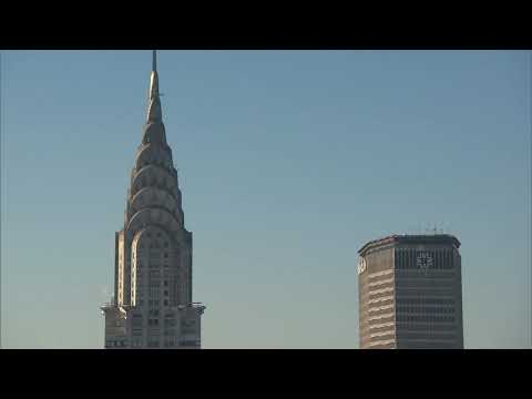 NYC Climate Emergency