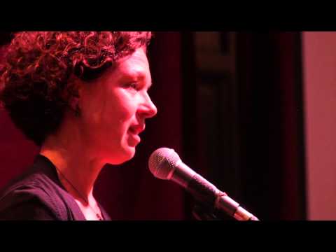 Let's Talk About Death | Rochelle Martin | TEDxKingStWomen