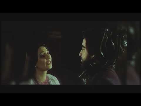 2020_06_14_Opera Café_Kékszakállú szerepfelfogások