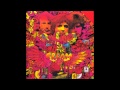 Cream - Blue Condition