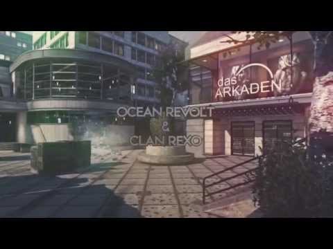 ReXo Highlights - Week 71 w/Ocean