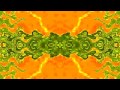 THE FAIRLY ODDPARENTS 15 In G Major 7