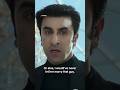 Ranbir Kapoor WARNS His Sister To Avoid Her Boyfriend In Animal