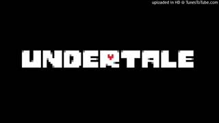 Download lagu Undertale OST- 023 - Shop Trap Remix Meme (shortened for memes & Tik Tok) mp3 Download lagu Undertale OST- 023 - Shop Trap Remix Meme (shortened for memes & Tik Tok) mp3