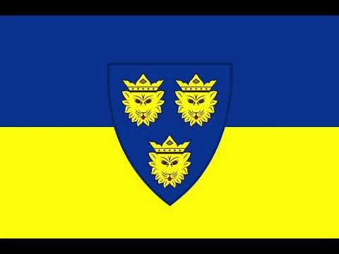 DALMATIA SAINT LAND - SVETA ZEMLJA DALMACIJA - BEPO MATEŠIĆ & JOLE