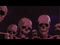 Nba Youngboy Dead Trollz Slowed N Reverb