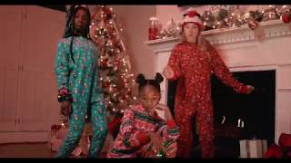 That Girl Lay Lay &amp; Tha Slay Gang -&#39;Woady Wop&quot; (Officail Video)