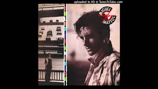 Tira Para Arriba - Miguel Mateos