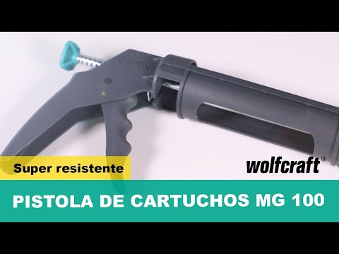 4352000_MG-200-Caulking-Gun_PRO_MCP_es_2018.mp4