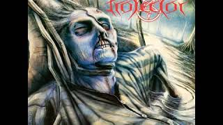 Protector - Mortuary Nightmare