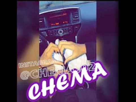 Chemas blond -  NOSE  / PROD: LION MUSIC