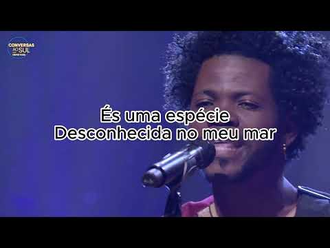 Pió Pió - Klaúdio Hoshai (Letra + Vídeo)