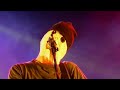 Lay Me Down (Live) - The Frames