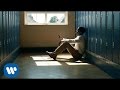 Clean Bandit - Telephone Banking ft. Love Ssega [Official Video]