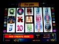 Как обмануть игровой автомат Gaminator (баг в игре Magic Money) 