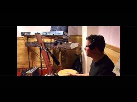 Recht uit het hart (Splitsing) - Peter Groot Kormelink, feat. Boulevard