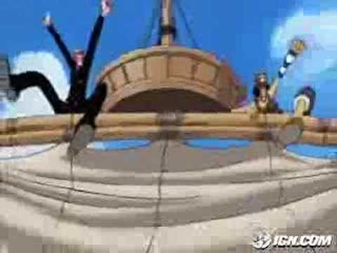 download lagu mp3 mp4 Fantasia Fantasia 2006 ADVANCE oNePiEcE, download mp3 Fantasia Fantasia 2006 ADVANCE oNePiEcE free download, download mp3 Fantasia Fantasia 2006 ADVANCE oNePiEcE