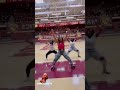 Coach D Sunjai Kayla ️ Shorts