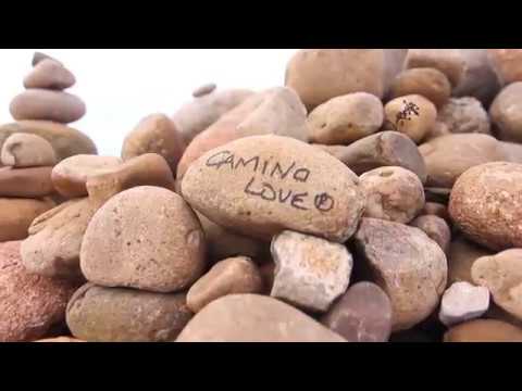 Continue... - Continue... The Road Not Taken