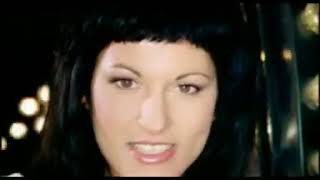 Sarina Paris   Look At Us Now   ACTUAL VIDEO