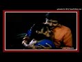 Krishna Paksha Kili Chilachu കൃഷ്ണപക്ഷ കിളി ചിലച്ചു Anil Nel