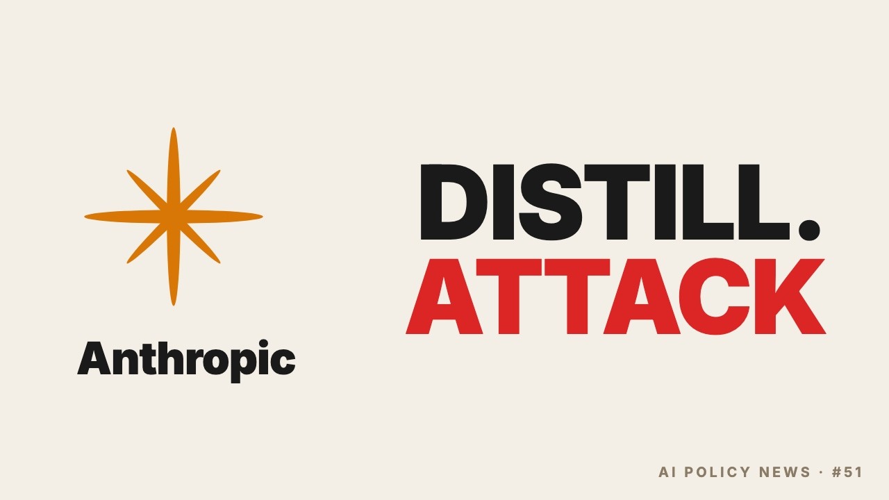 Anthropic vs Alibaba: 28 Million Queries, 25K Fake Accounts — The Biggest Claude Distillation Ever