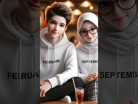 || status video || 💕🥀🥀 new whatsapp status || cute couple 👫 #trend #love #status #couple #shorts