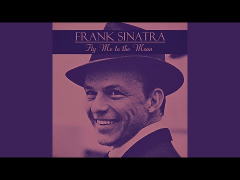 French Foreign Legion