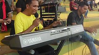 Download lagu ππππππ ππ π
ππππ, πππππππ πππ ππππ mp3 Download lagu ππππππ ππ π
ππππ, πππππππ πππ ππππ mp3