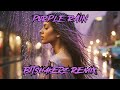 Purple Rain Bitshakerz Remix