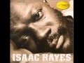 Never Can Say Goodbye Isaac Hayes 