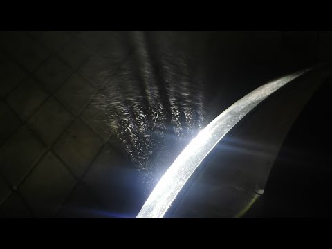 Fabia III Combi 2016 - new video coming soon!