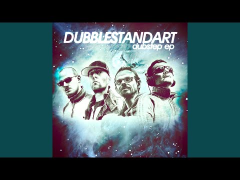 Chase the Devil (Subatomic Soundsystem Remix)