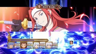 Tales of Symphonia video thumbnail