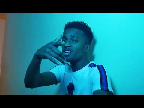 Maxwell'Tv - Bastui 3 Bomet (Clip officiel)