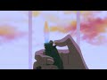 Annmarie Yk Osiris Secret Slowed Reverb