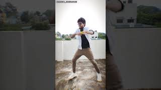 Download lagu rangu rakkara 🔥 dance 🔥 mp3