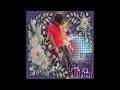 Smokedope2016 THE COMEDOWN FULL ALBUM
