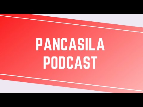Harmoni Keberagaman Masyarakat di Pulau #bali melalui Tri Hita Karana