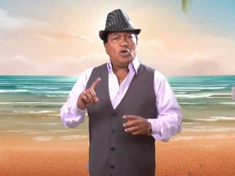 Los Originales - El Guayabo (Cover)