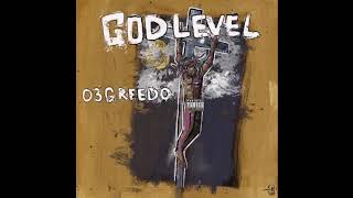 03 GREEDO - IN MY FEELINGS