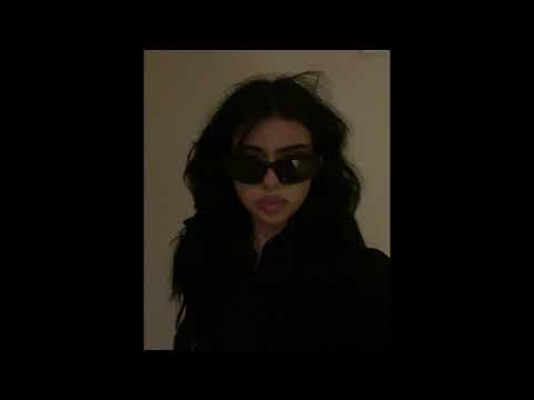 [FREE] Kashdami x Mexikodro x Pluggnb Type Beat - "life" (prod. blamecrxz)