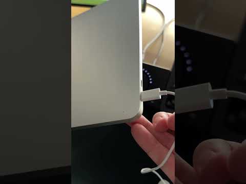 Apple's EarPods (USB-C) bring us back to the good ol' days. #Apple #Technology