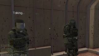 THERES A BOMB ON THE PLANE