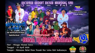 Download lagu LIVE MALAM // SANDIWARA BINA REMAJA INDAH // MAPAG SRI DESA NUNUK KEC LELEA -INDRAMAYU // mp3 Download lagu LIVE MALAM // SANDIWARA BINA REMAJA INDAH // MAPAG SRI DESA NUNUK KEC LELEA -INDRAMAYU // mp3