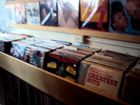 super funk breaks Part 2