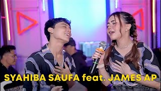 Download lagu Syahiba Saufa feat. James Ap - Top Topan | Dangdut Koplo mp3 Download lagu Syahiba Saufa feat. James Ap - Top Topan | Dangdut Koplo mp3