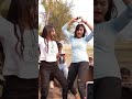 Kajal Raaz Viral Dance Arkestra Lelo Pudina Pudina Songs Bhojpuri Arkestra New Bhojpuri Dance